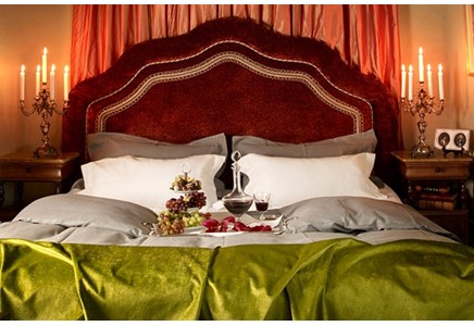 Collector´s Victory Hotel
