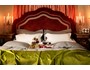 Collector´s Victory Hotel