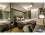 Scandic Sjöfartshotellet