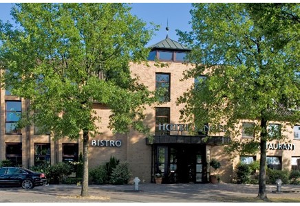 z cxl_Hotel Engel