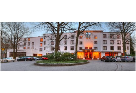 z cxl_Privathotel Lindtner Hamburg