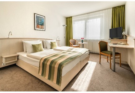 z cxl_Panorama Inn