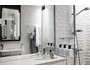 Scandic Grand Central
