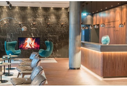 z cxl_Motel One Hamburg-Airport