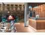 z cxl_Motel One Hamburg-Airport