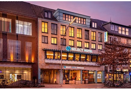 z cxl _Tiefenthal Hotel Hamburg