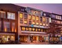 z cxl _Tiefenthal Hotel Hamburg
