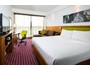 Hampton by Hilton - Liverpool City Centre