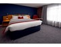 Holiday Inn Express Liverpool-Albert Dock