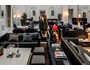 Nobis Hotel Stockholm