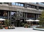 HOBO by Nordic Choice Hotels