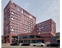 Hyperion Hotel Hamburg