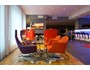 Connect Hotel Kista