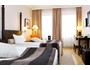Elite Palace Hotel