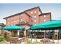 Ibis Liverpool Centre Albert Dock-Liverpool One