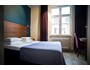 Rex Hotel