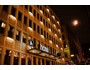 Best Western And Hotel