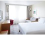 Novotel Liverpool Centre