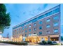 z cxl_Best Western Hotel Hamburg International