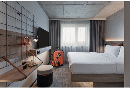 z cxl_Moxy Hamburg Altona