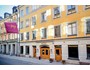 Rex Hotel