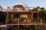 Dome House Duplex