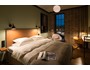 The Winery Hotel