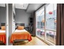 Connect Hotel Kista