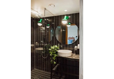 HOBO by Nordic Choice Hotels