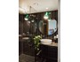 HOBO by Nordic Choice Hotels