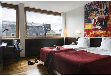 ZZZ_CXL_Scandic Anglais