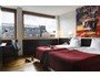 ZZZ_CXL_Scandic Anglais