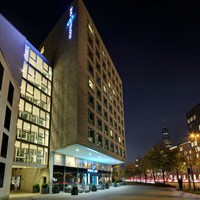 Motel One am Michel