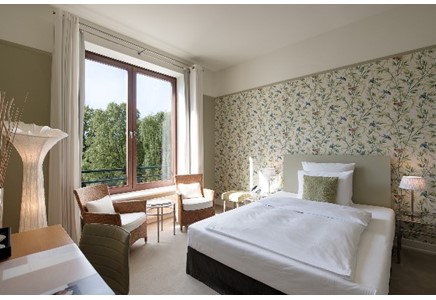 z cxl_Privathotel Lindtner Hamburg
