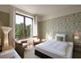 z cxl_Privathotel Lindtner Hamburg