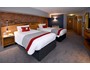 Holiday Inn Express Liverpool-Albert Dock