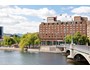 Sheraton Stockholm