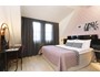 Haymarket by Scandic