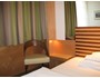 City Hotel Linz