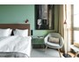 The Winery Hotel