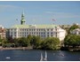 Hotel Atlantic Hamburg - Autograph Collection
