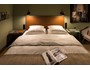 The Winery Hotel