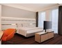 Hyperion Hotel Hamburg