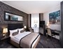 z cxl_Parkhotel am Berliner Tor