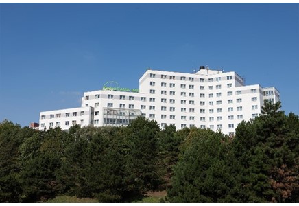 z cxl_Panorama Inn