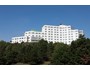 z cxl_Panorama Inn