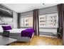 Connect Hotel Kista