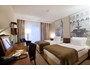 Lindner Hotel Am Michel