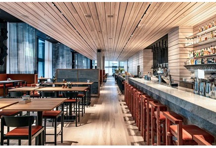 Nordic Light Hotel