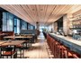 Nordic Light Hotel